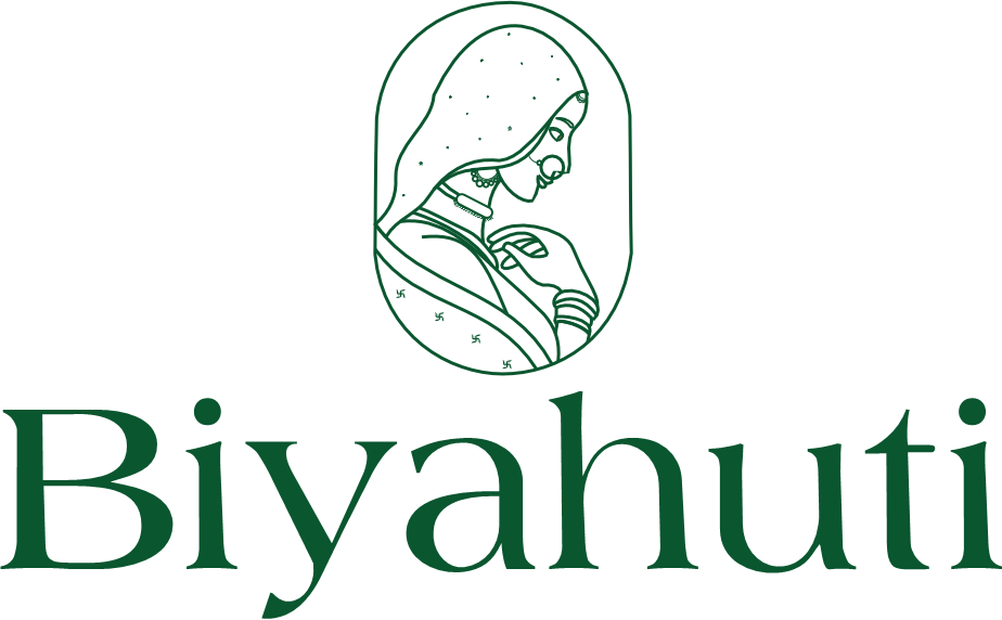 Biyahuti