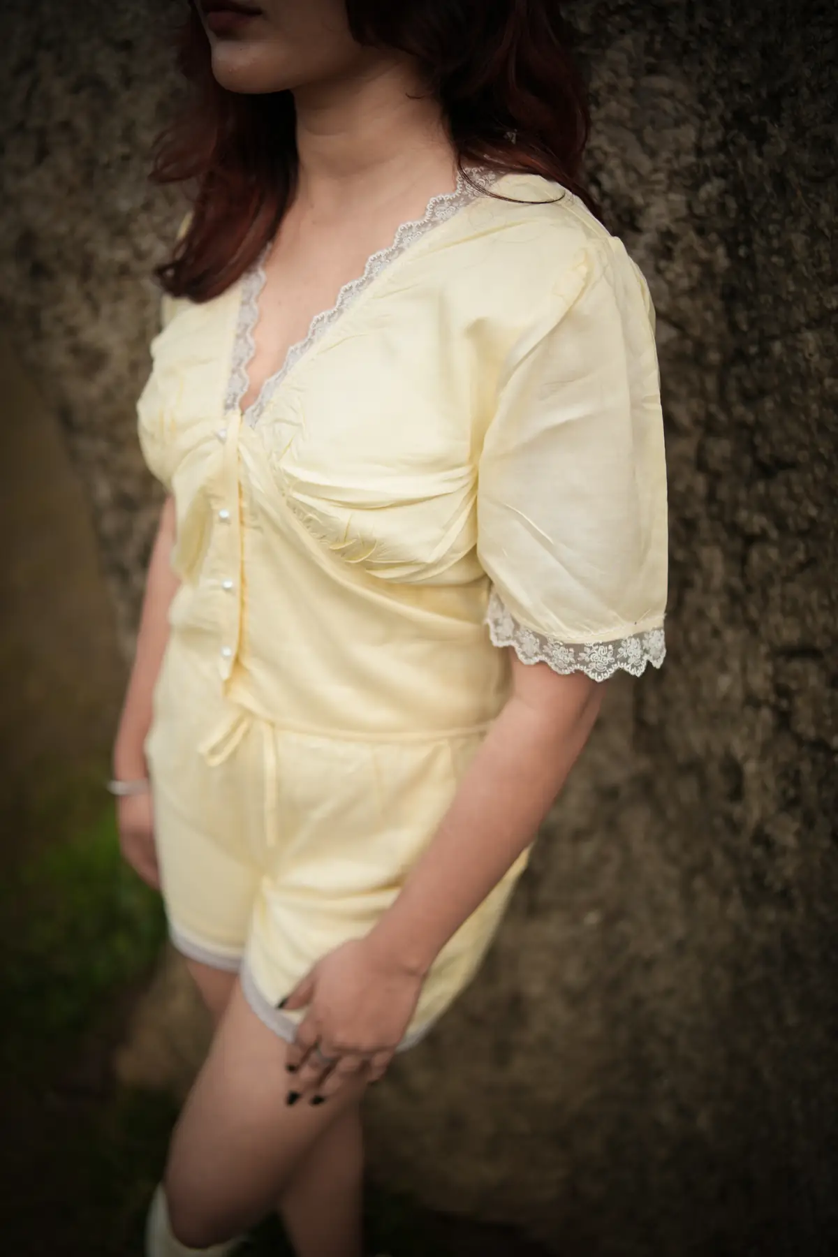 086124700_1774174027.webp