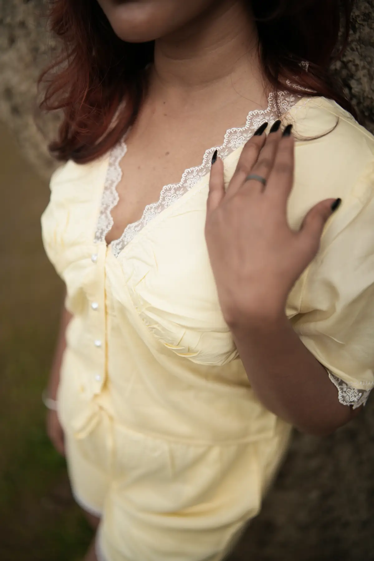 086241000_1774174027.webp