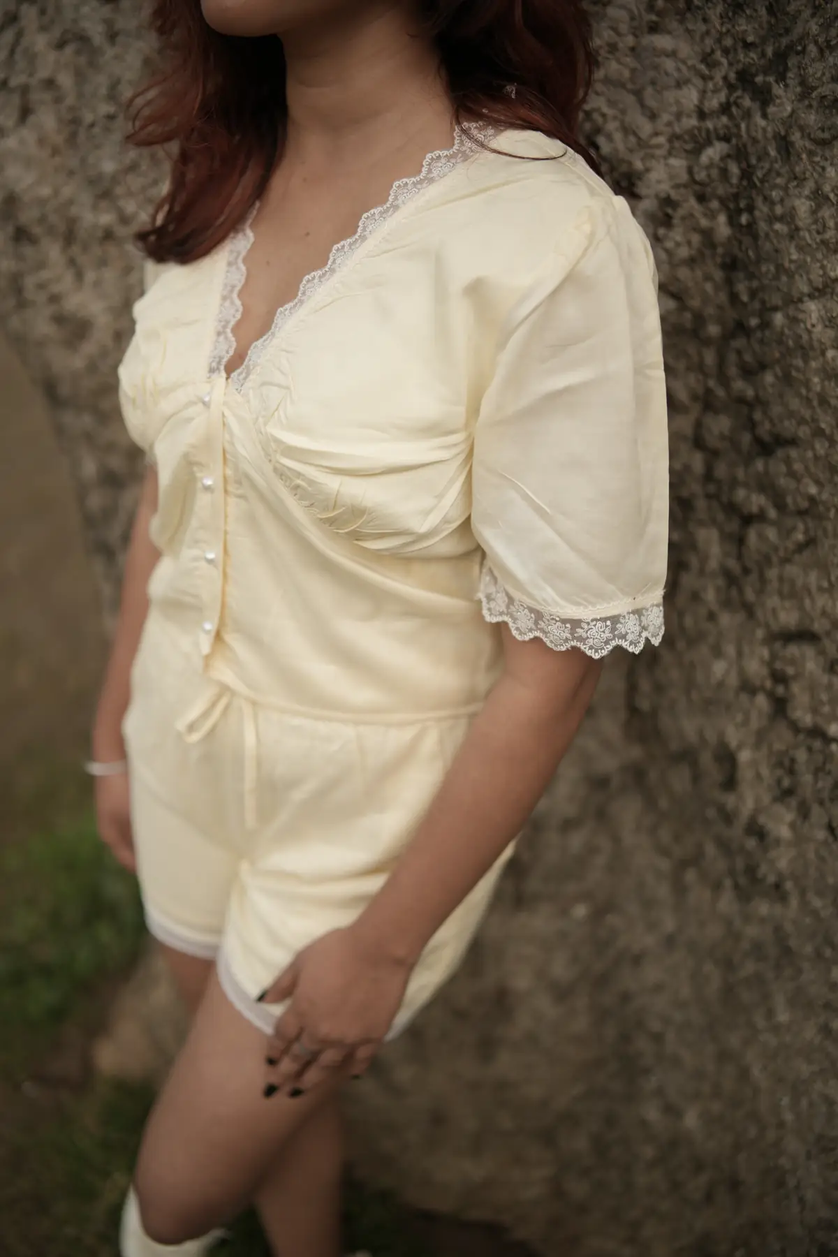 086536500_1774174027.webp